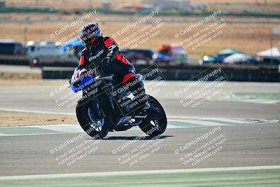 media/Oct-25-2025-2WTD (Sat) [[1e4a1f2fa2]]/C Group/Session 2 (Chicane 1 and Turn 5)/